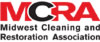 MCRA_Logo_web.jpg