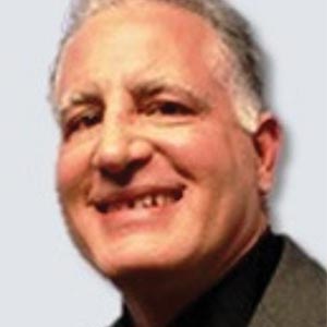 Michael A. Pinto