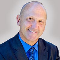 Mike balzano author