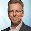 Mike Fulton