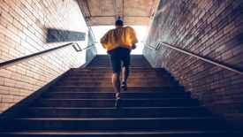 motivating your employees