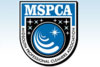 mspca_Top_03.jpg