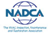 nadca.jpg