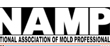 NAMP-0315