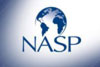 nasp.jpg