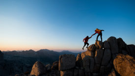 navigating restoration business challenges.