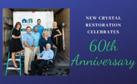 ncr anniversary
