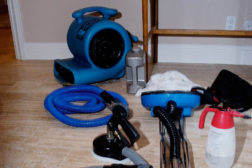 New-Products-and-Technologies.jpg