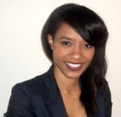 Nia pearson