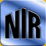 NIR.jpg