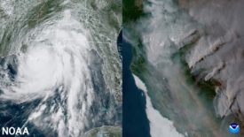 NOAA