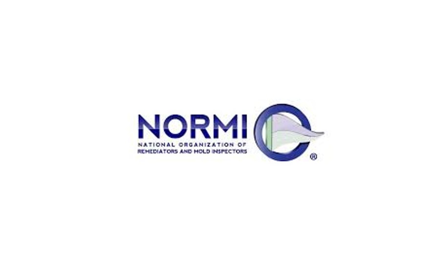 NORMI 