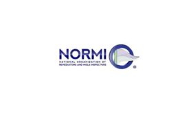 NORMI 