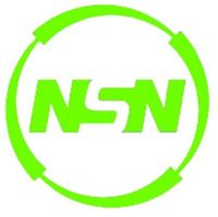 NSN 
