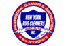 NYRCI_180x180.jpg