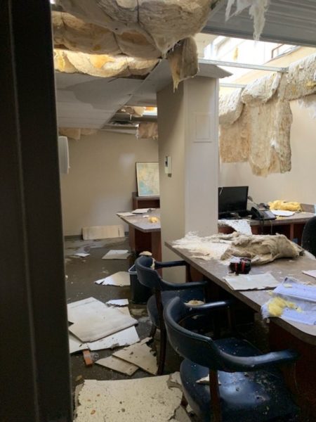 Office demolished.jpg?alt=north+dallas%3a+interstate+restoration.+tornado+damage