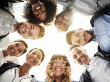 organizational awareness