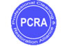pcra