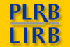 plrblirb.jpg