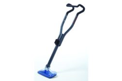 prochem aqua helix portable tool
