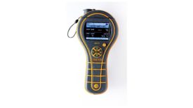 Protimeter