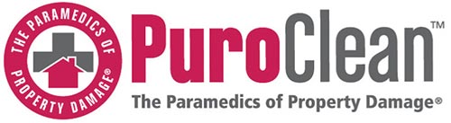 PuroClean logo