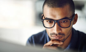 reevaluating opportunities for your restoration business