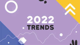 restoration industry trends to watch in 2022
