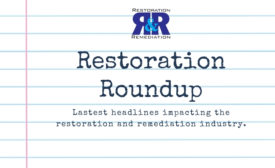 restoration roundup 900