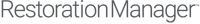 RestorationManager