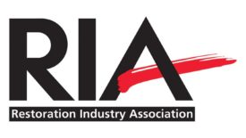 RIA