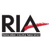 RIA logo