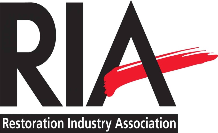 RIA Logo