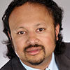 rr-ATE-podcast-Anirban-Basu.jpg