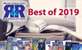 best of 2019