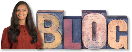 Restoration & Remediation Blog