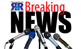 RR-BreakingNews-2015.jpg