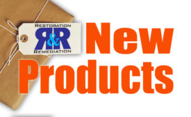 NewProducts