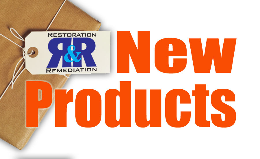 NewProducts