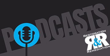 R&R Podcasts