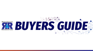 R&R Buyer's Guide