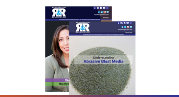 R&R eMagazine