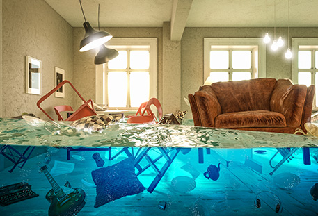 restoration industry