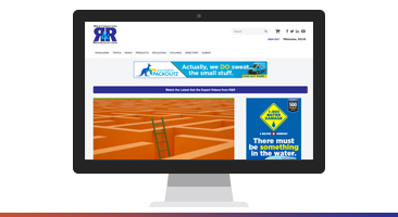 register
