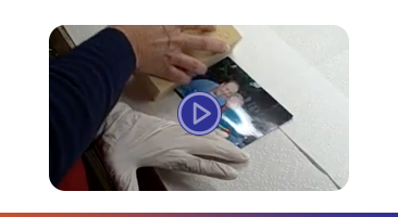 videos
