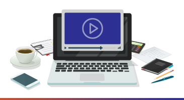 webinars