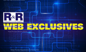 Web Exclusive