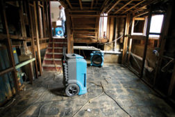 home restoration flooding hurricane sandy