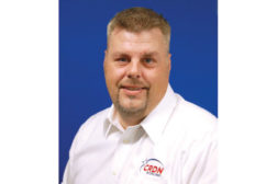 crdn shawn fair