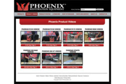 Product4_FT